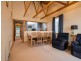 11 Ellison Street, Newstead TAS 7250
