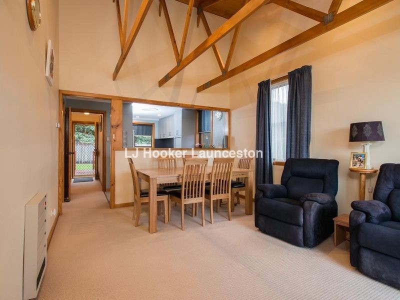 11 Ellison Street, Newstead TAS 7250