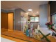 11 Ellison Street, Newstead TAS 7250