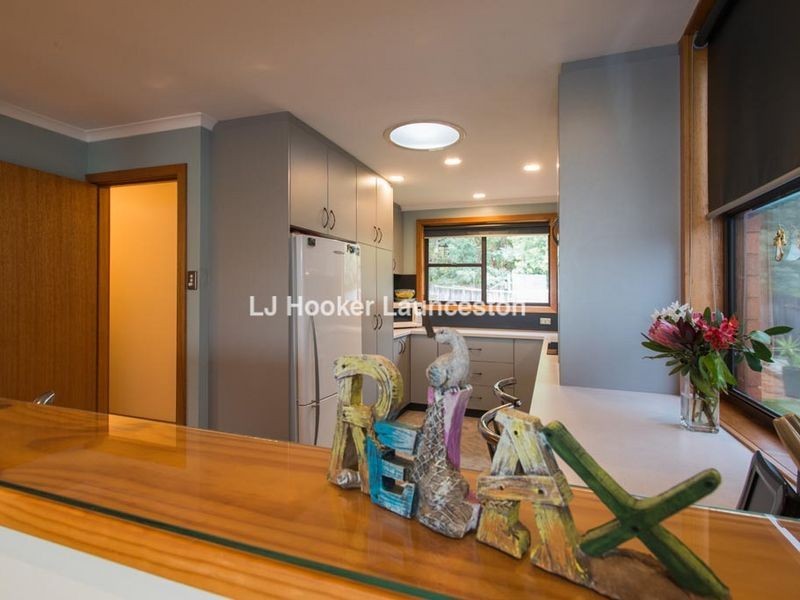 11 Ellison Street, Newstead TAS 7250