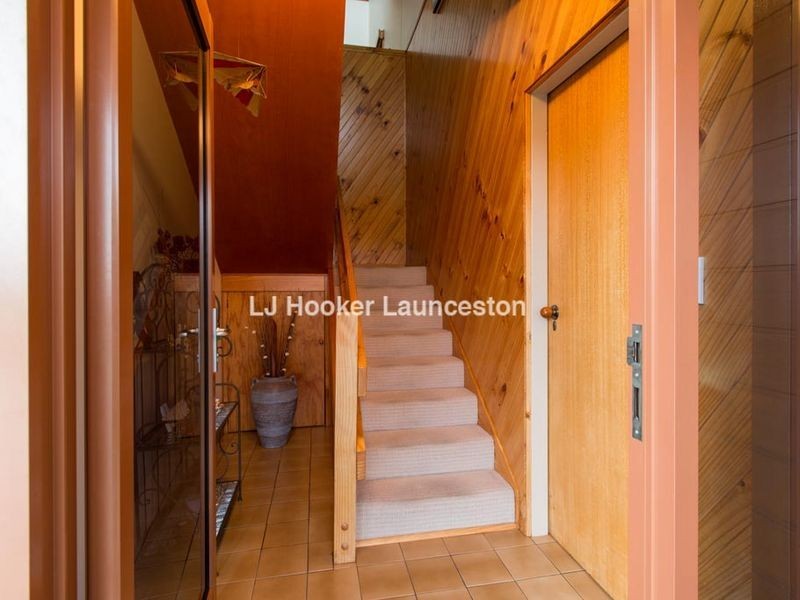 11 Ellison Street, Newstead TAS 7250