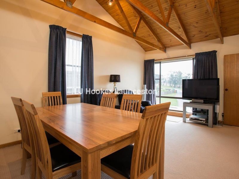 11 Ellison Street, Newstead TAS 7250