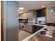 11 Ellison Street, Newstead TAS 7250