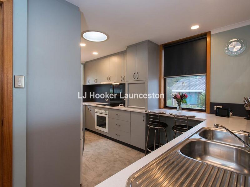 11 Ellison Street, Newstead TAS 7250