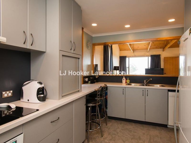 11 Ellison Street, Newstead TAS 7250