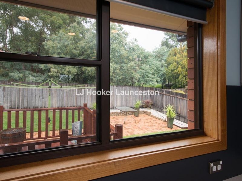 11 Ellison Street, Newstead TAS 7250