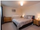 11 Ellison Street, Newstead TAS 7250