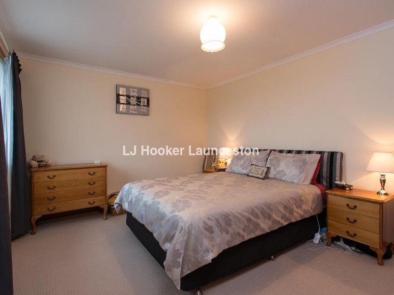 11 Ellison Street, Newstead TAS 7250