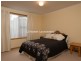 11 Ellison Street, Newstead TAS 7250