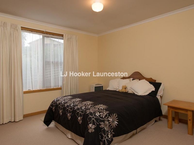 11 Ellison Street, Newstead TAS 7250