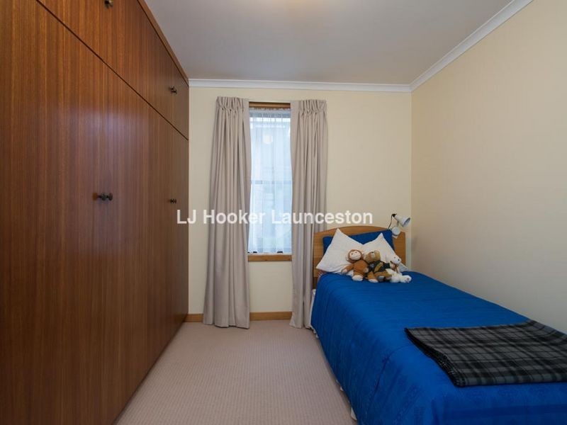 11 Ellison Street, Newstead TAS 7250