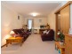 11 Ellison Street, Newstead TAS 7250