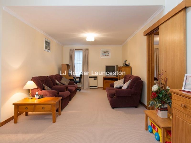 11 Ellison Street, Newstead TAS 7250