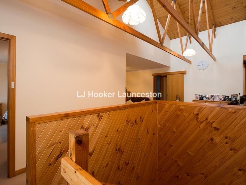 11 Ellison Street, Newstead TAS 7250