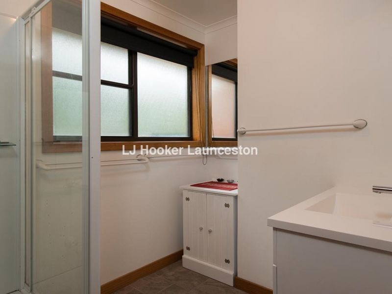 11 Ellison Street, Newstead TAS 7250