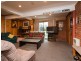 11 Ellison Street, Newstead TAS 7250