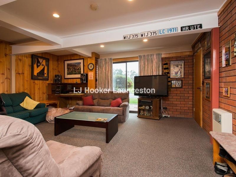11 Ellison Street, Newstead TAS 7250