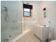 11 Ellison Street, Newstead TAS 7250