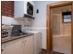 11 Ellison Street, Newstead TAS 7250