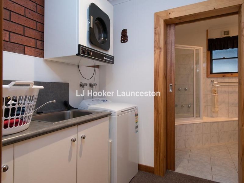 11 Ellison Street, Newstead TAS 7250