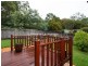 11 Ellison Street, Newstead TAS 7250