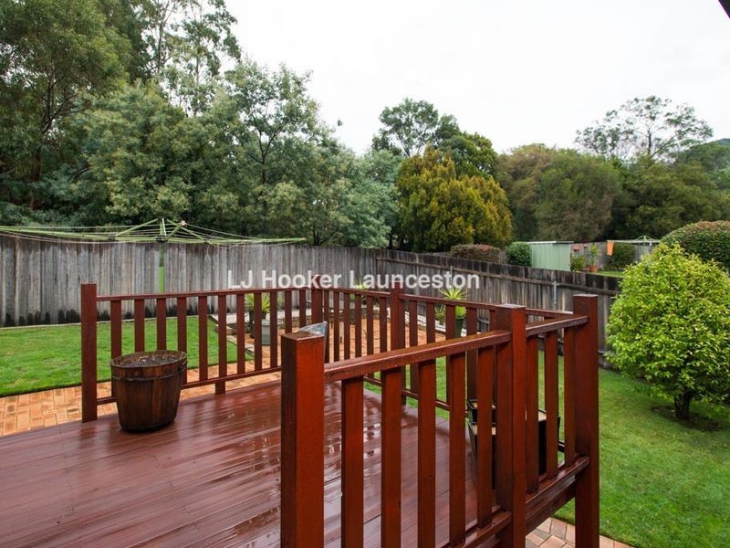 11 Ellison Street, Newstead TAS 7250