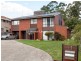 11 Ellison Street, Newstead TAS 7250