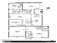 11 Ellison Street, Newstead TAS 7250 Floorplan