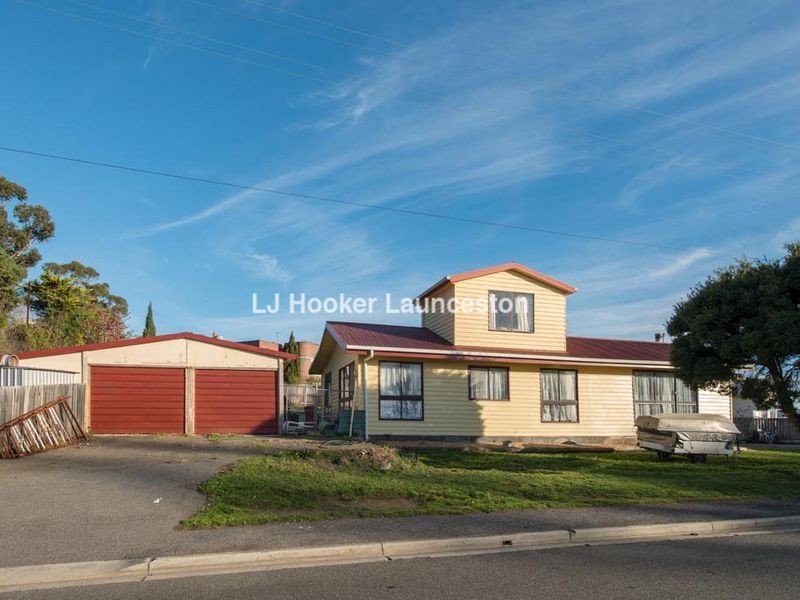 276 Vermont Road, Mowbray TAS 7248