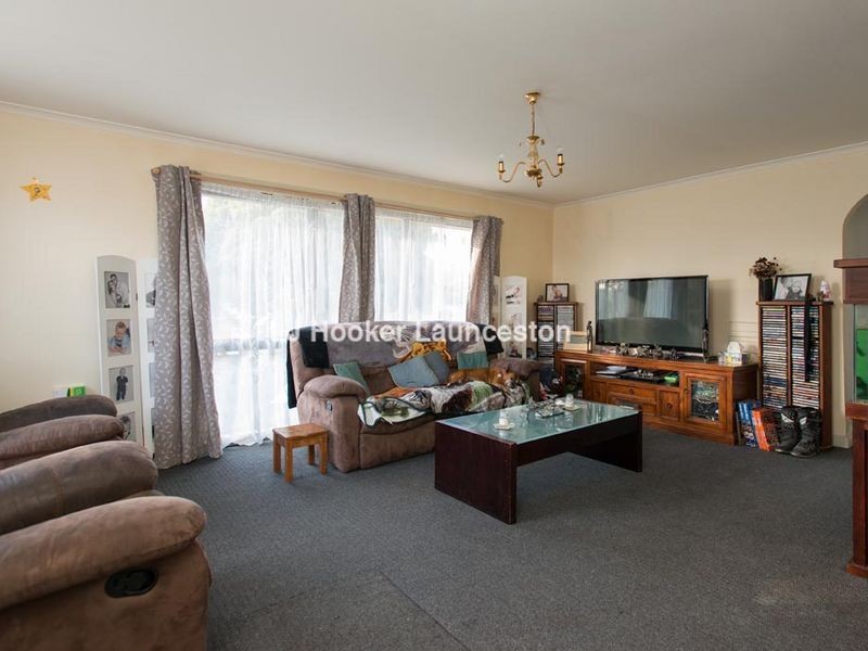 276 Vermont Road, Mowbray TAS 7248