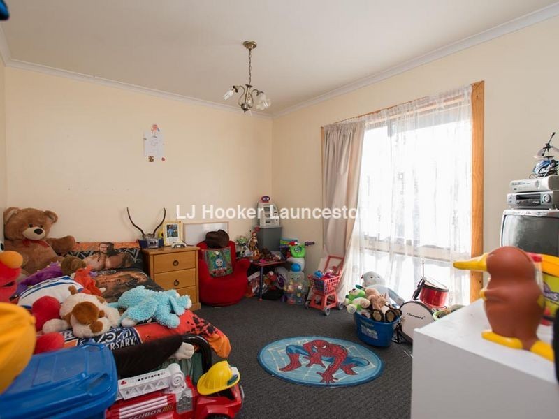 276 Vermont Road, Mowbray TAS 7248