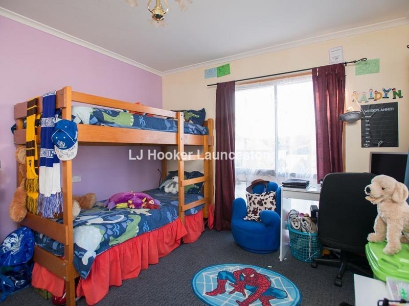 276 Vermont Road, Mowbray TAS 7248