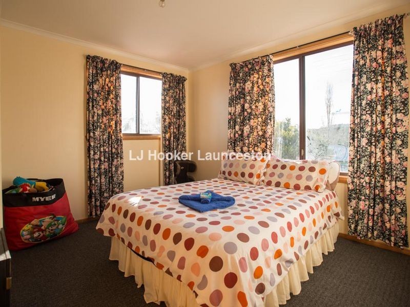 276 Vermont Road, Mowbray TAS 7248