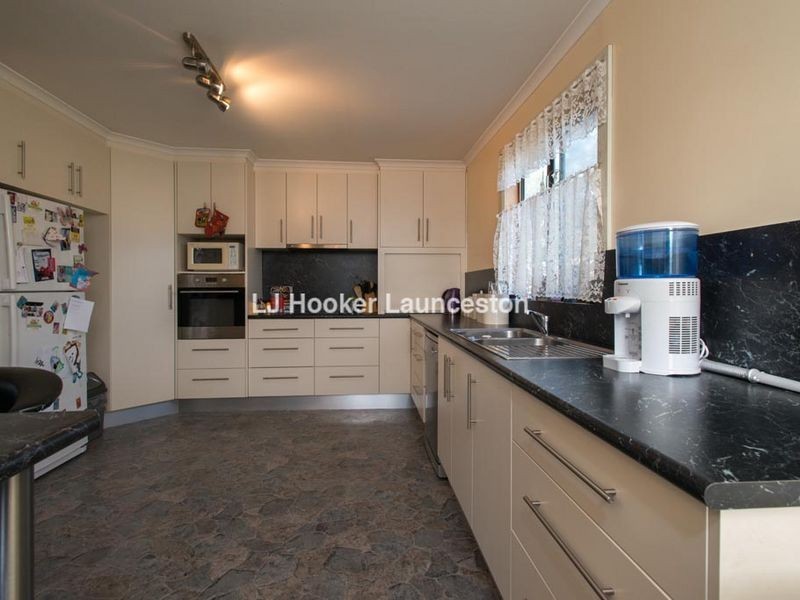 276 Vermont Road, Mowbray TAS 7248