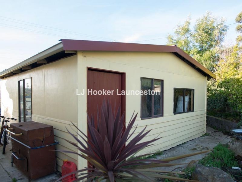 276 Vermont Road, Mowbray TAS 7248