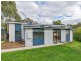 32 Jamison Street, West Launceston TAS 7250