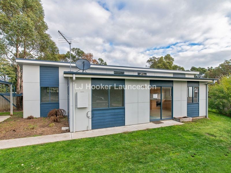 32 Jamison Street, West Launceston TAS 7250