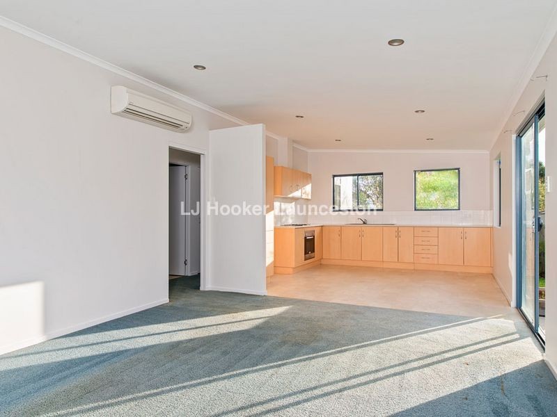 32 Jamison Street, West Launceston TAS 7250