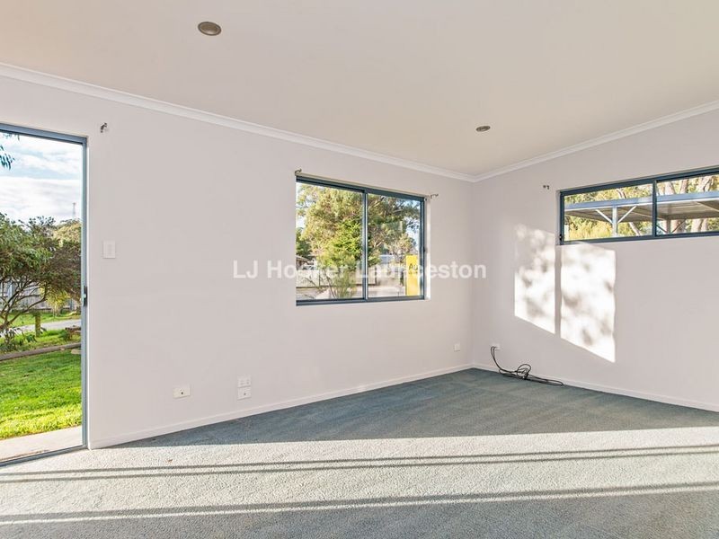 32 Jamison Street, West Launceston TAS 7250