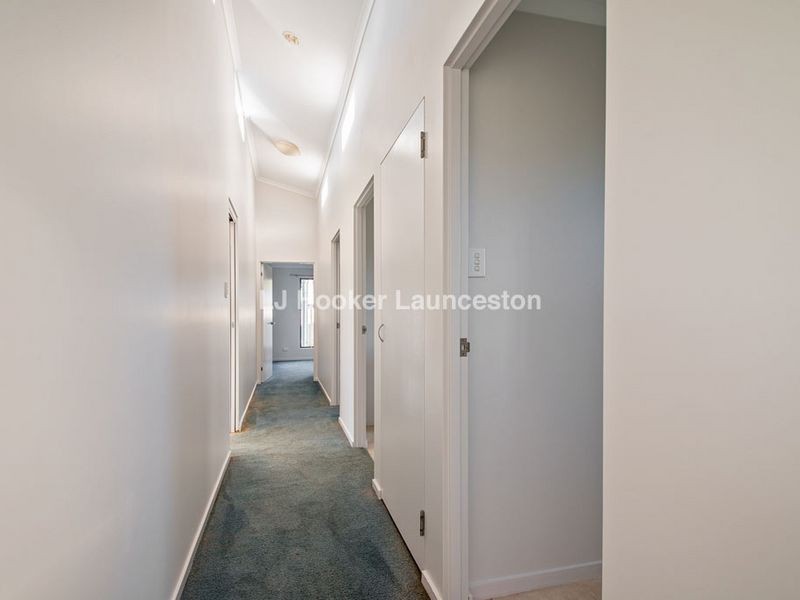 32 Jamison Street, West Launceston TAS 7250