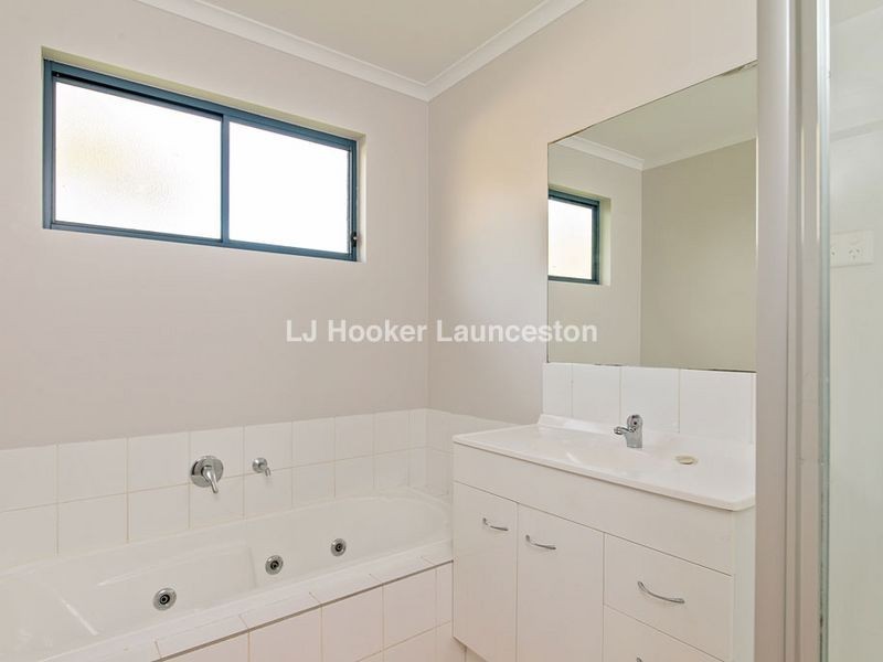 32 Jamison Street, West Launceston TAS 7250