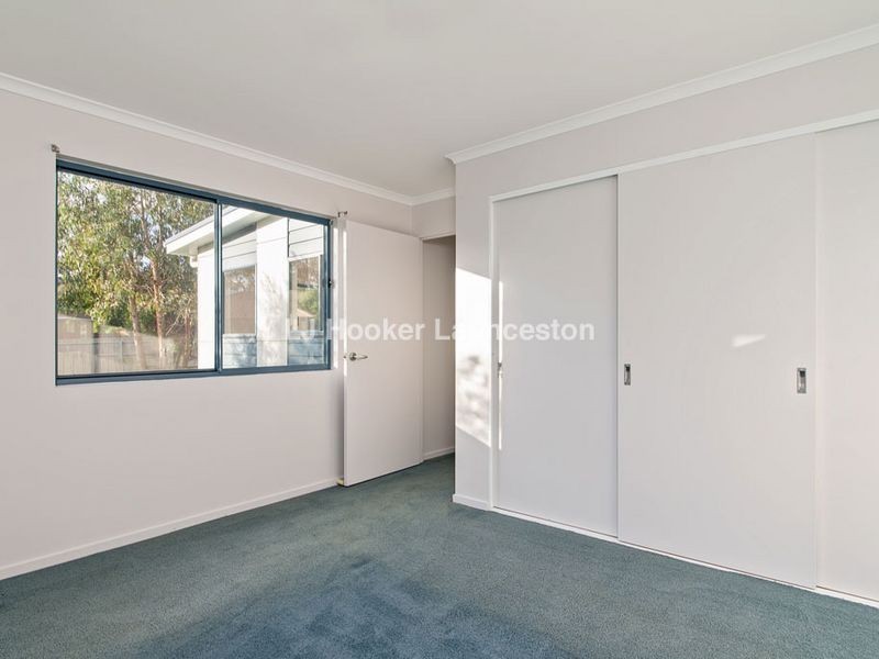 32 Jamison Street, West Launceston TAS 7250