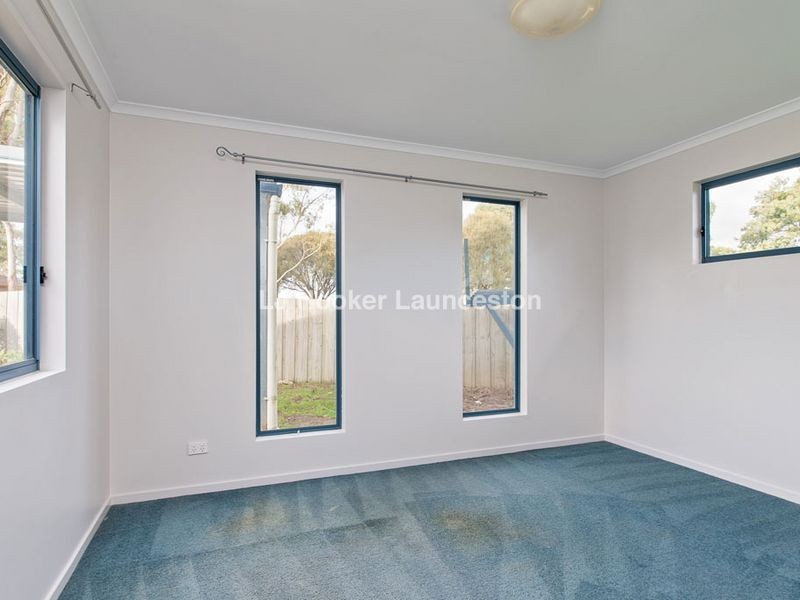 32 Jamison Street, West Launceston TAS 7250