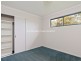 32 Jamison Street, West Launceston TAS 7250