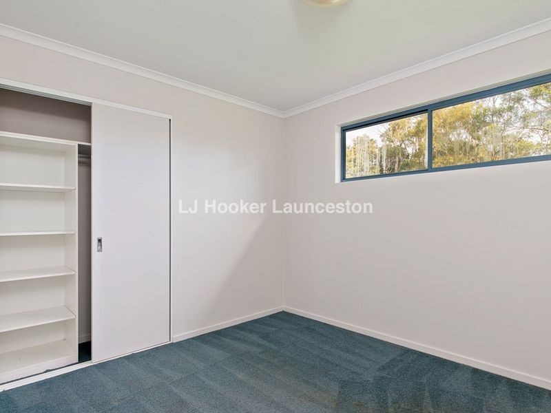 32 Jamison Street, West Launceston TAS 7250