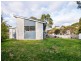 32 Jamison Street, West Launceston TAS 7250