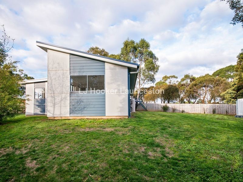 32 Jamison Street, West Launceston TAS 7250