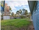32 Jamison Street, West Launceston TAS 7250