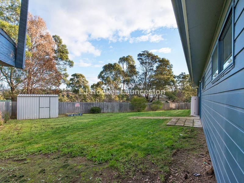 32 Jamison Street, West Launceston TAS 7250