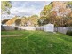 32 Jamison Street, West Launceston TAS 7250